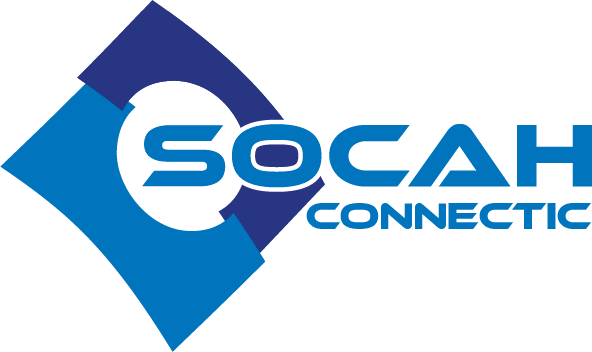 Soach Connectic