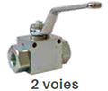 2-voies