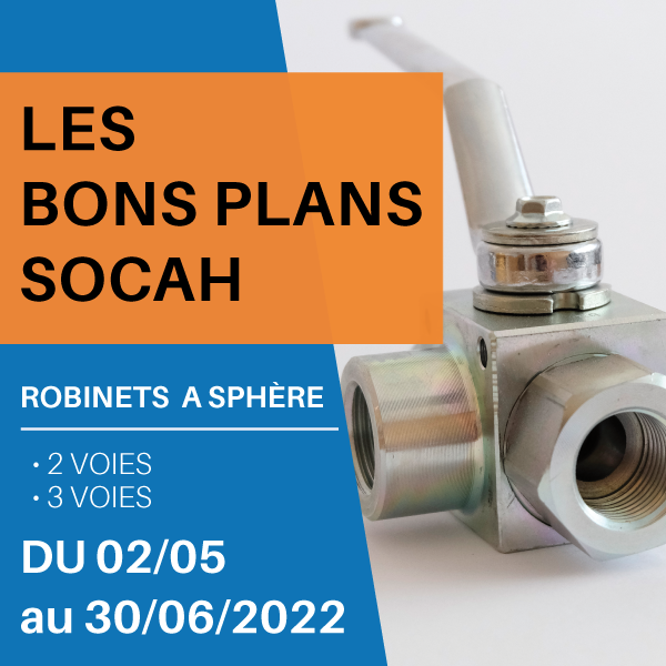 Bons-plans-robinets