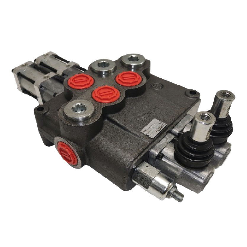 DM120