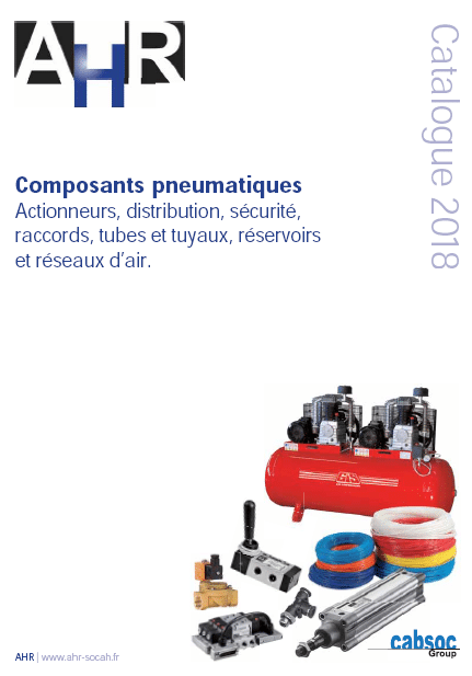 Moteurs Hydrauliques