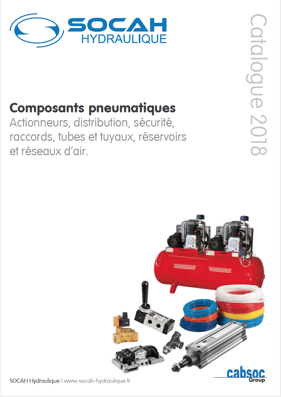 Moteurs Hydrauliques