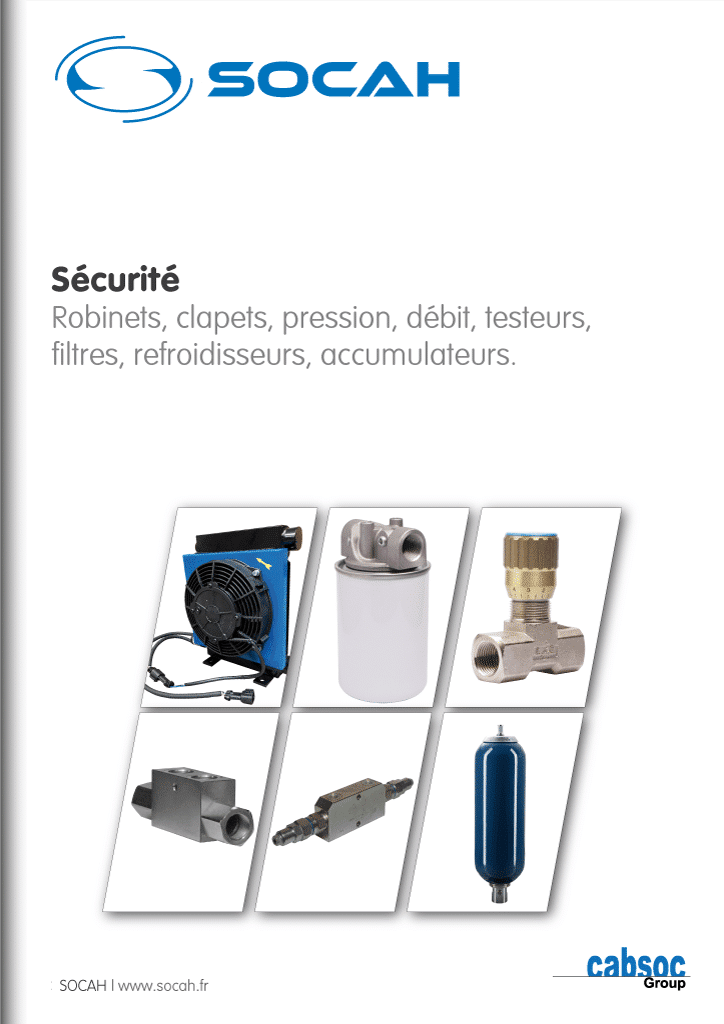 Fiche technique moteurs lents M+S