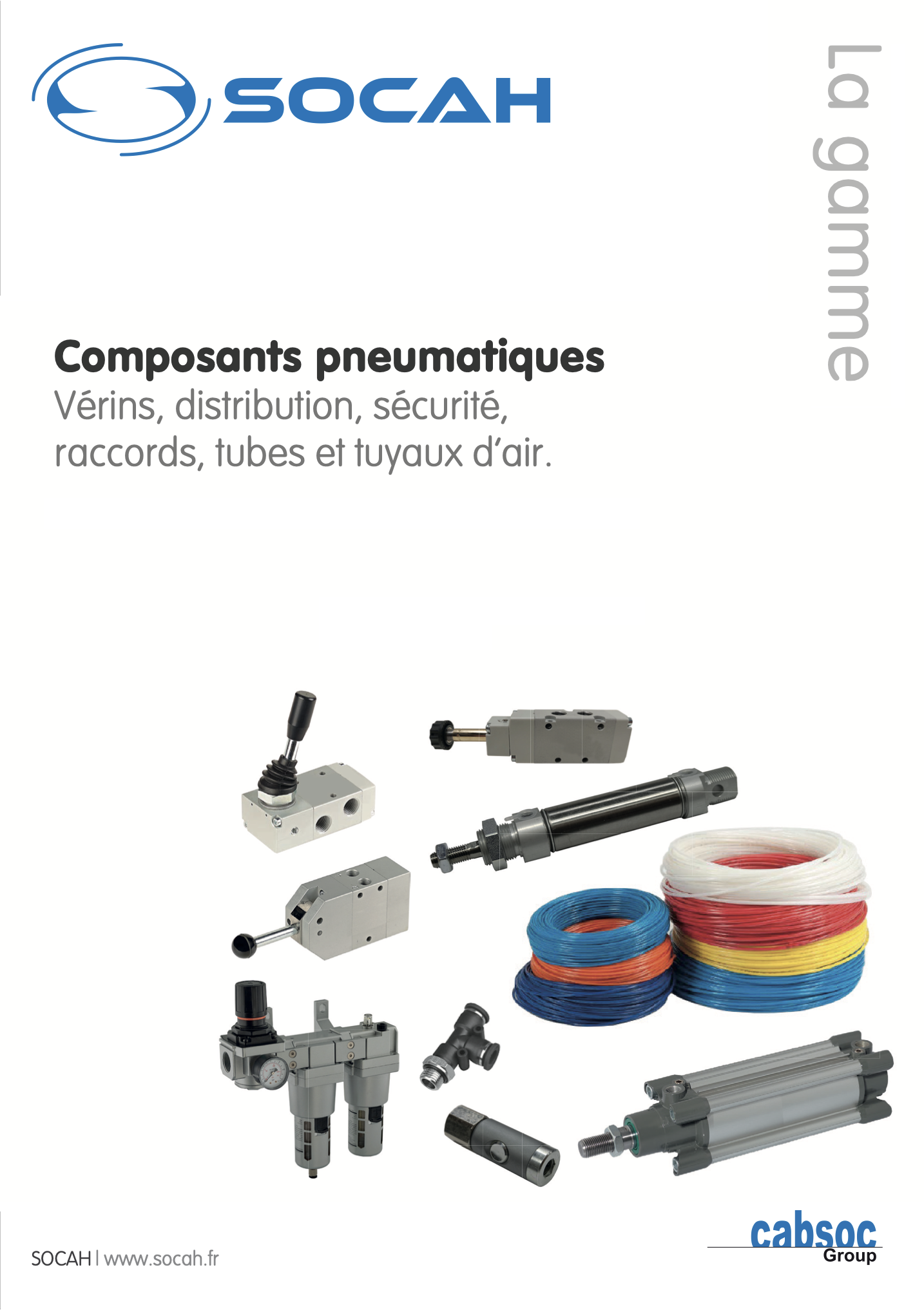Fiche technique centrales hydrauliques