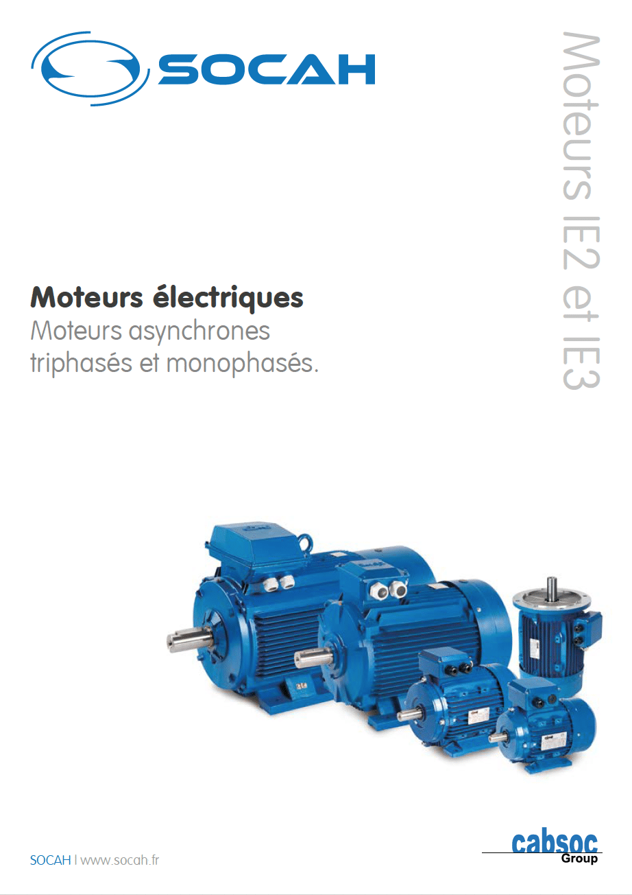 Fiche technique réservoirs