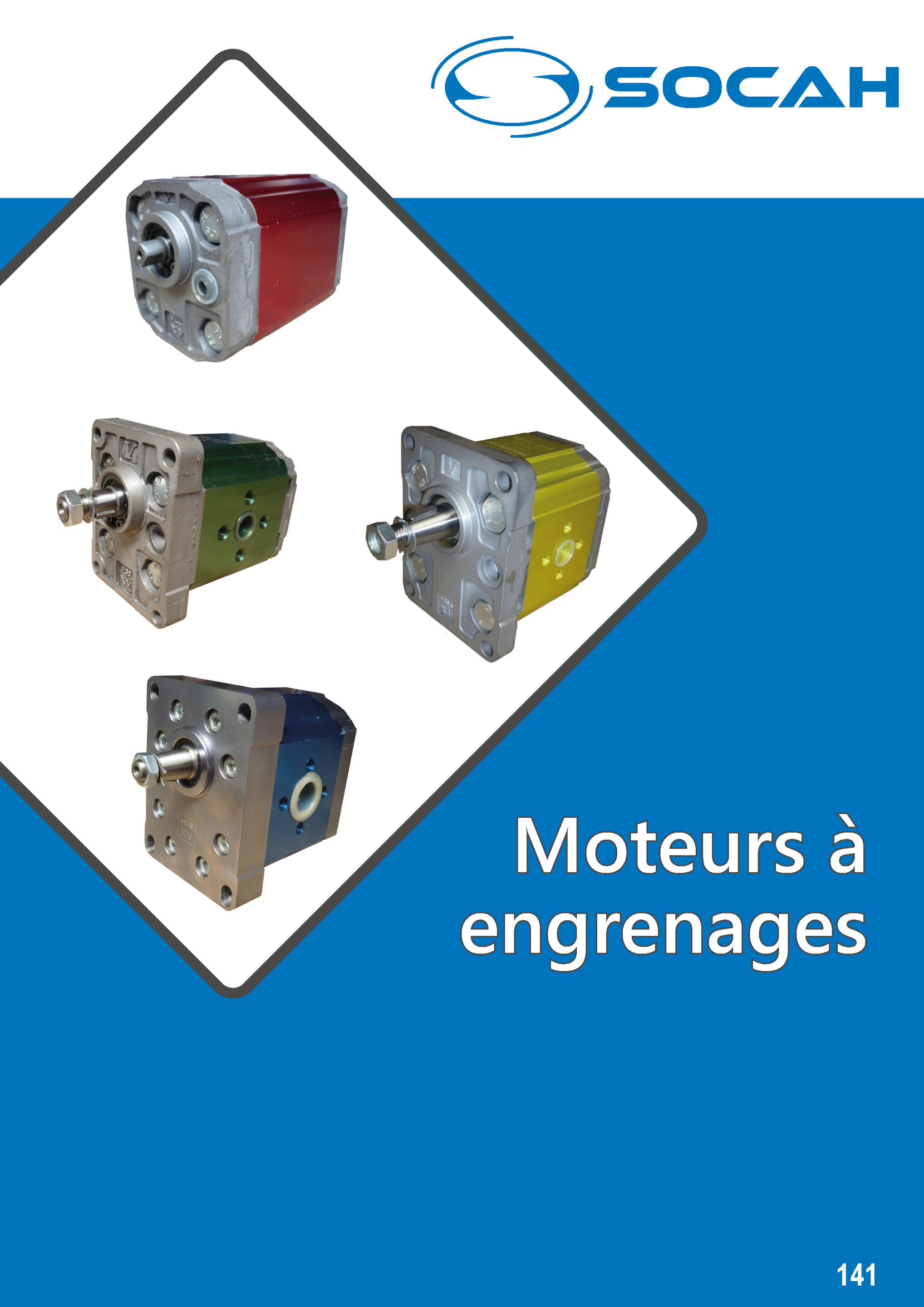 Fiche technique béquilles hydrauliques