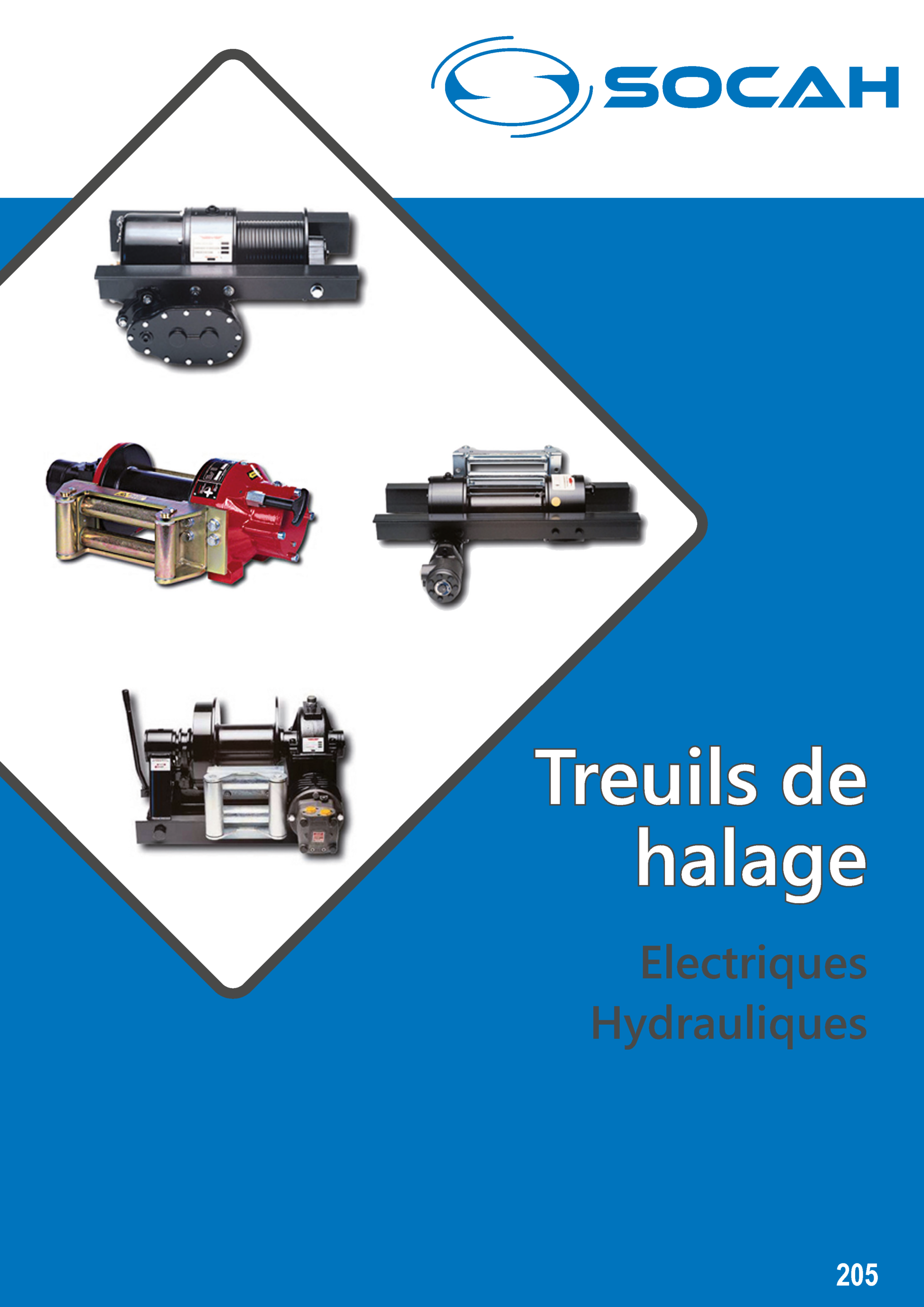 Fiche technique distributeurs flasquables