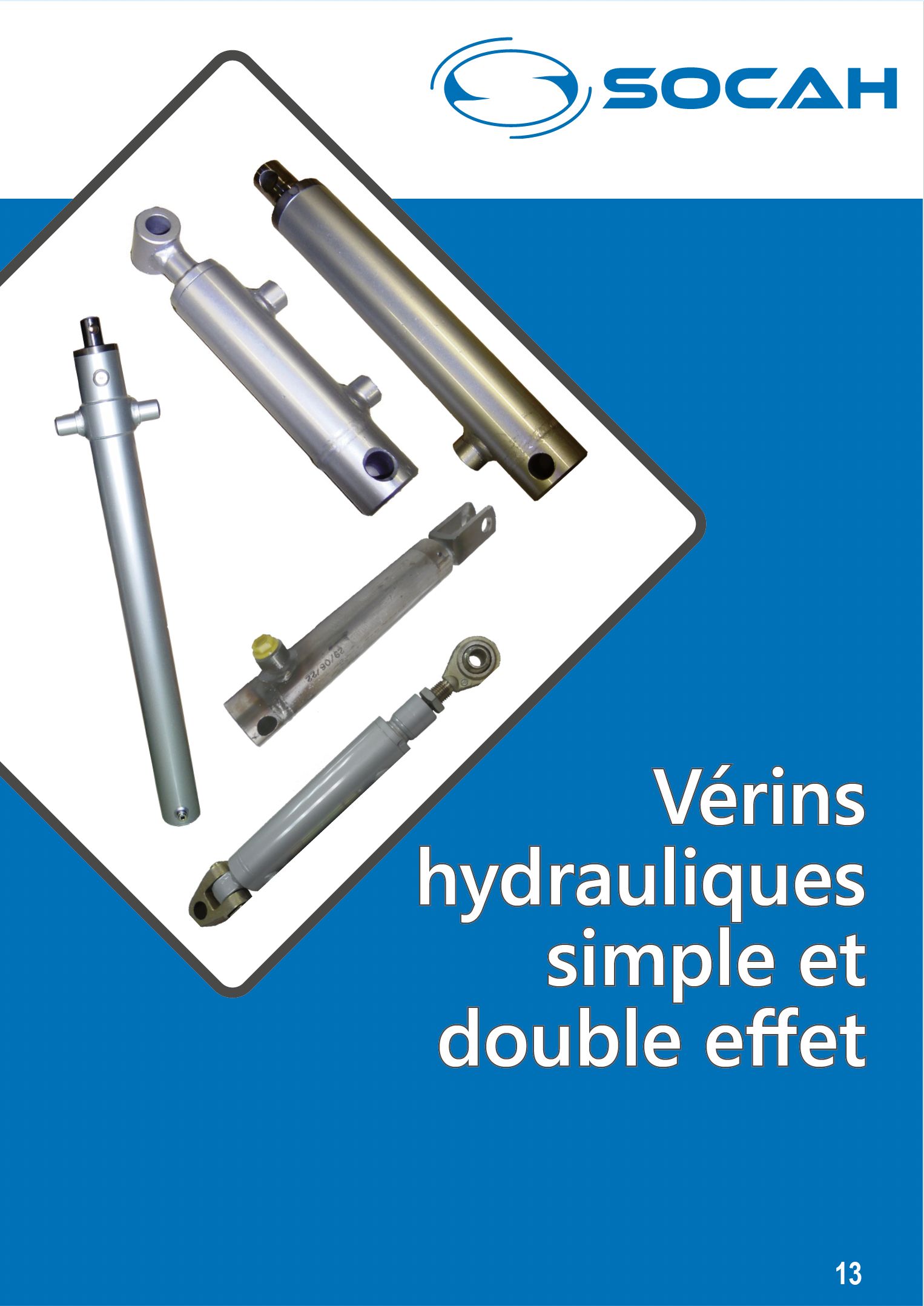 Fiche technique moteurs lents M+S